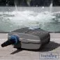 Preview: AquaMax Eco Classic 8500 Filterpumpe